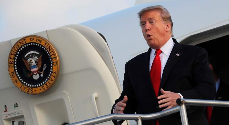 Trump-avion-reuters.jpg