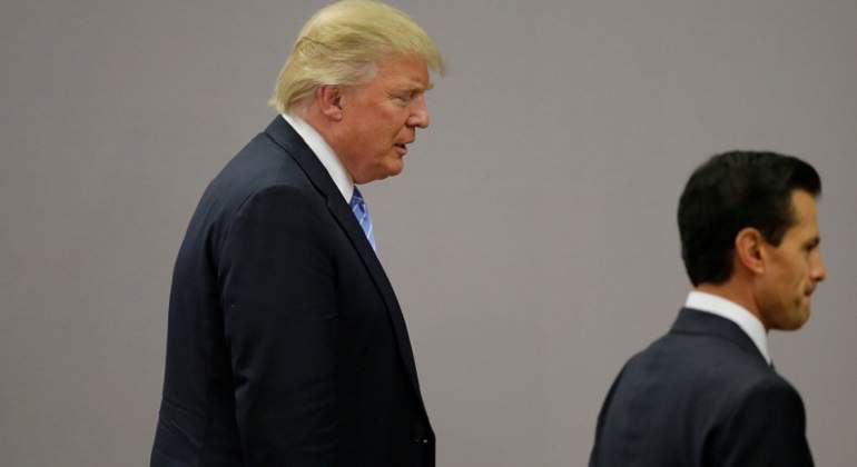 Trumppena4.jpg