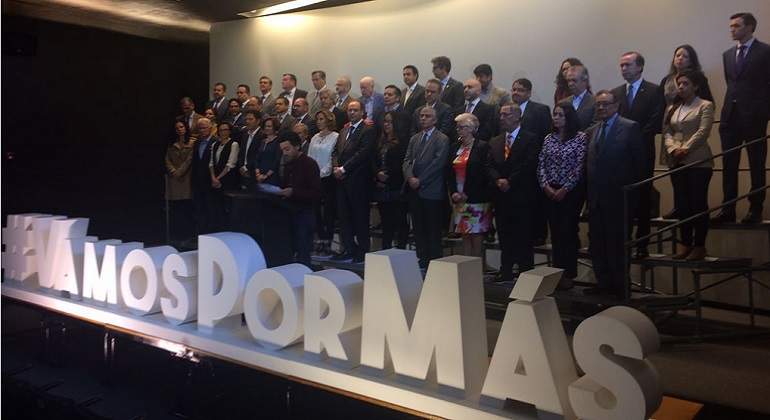 VamosPorMas1-770.jpg