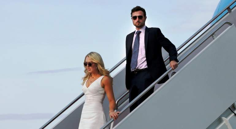 tiffany-trump-ross-mechanic-reuters.jpg