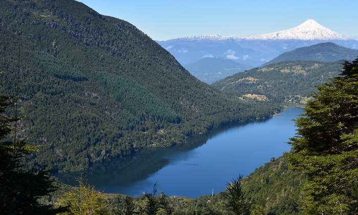 chile_lago_tinquiclo_marc_elicagaray_770_dreamstime.jpg
