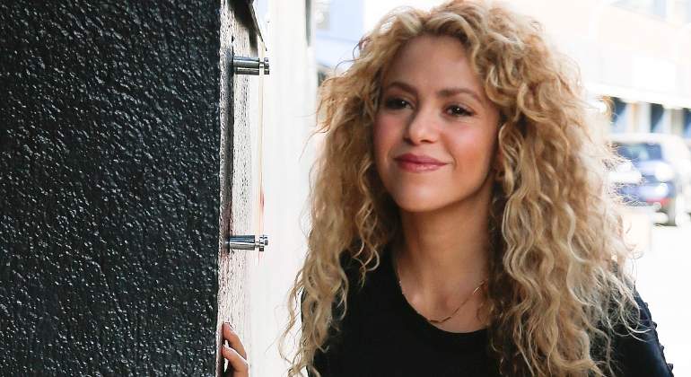 shakira-duros-770.jpg