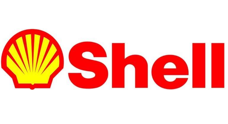 Shellll.jpg