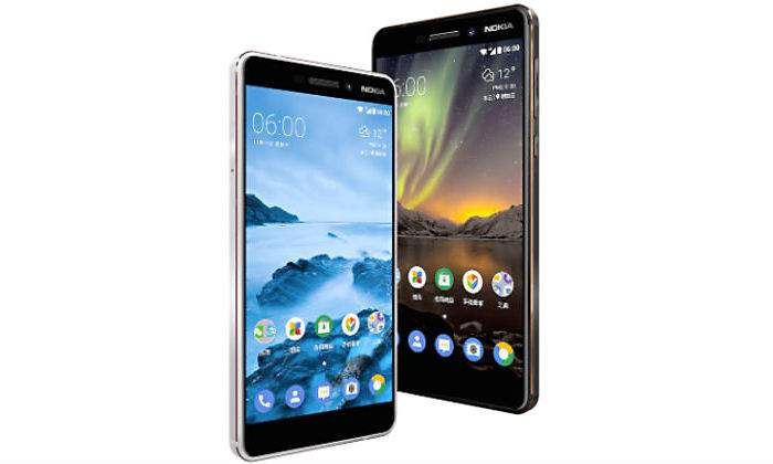 nokia-6-2018.jpg