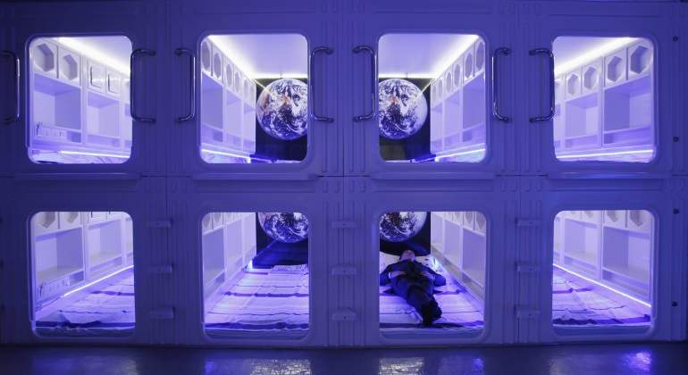 capsula-reuters.jpg
