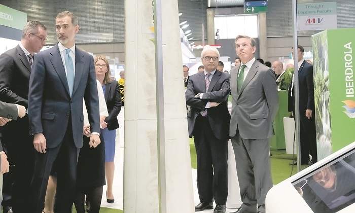 windeurope-2019-pais-vasco-felipe-vi-iberdrola-770x420.jpg