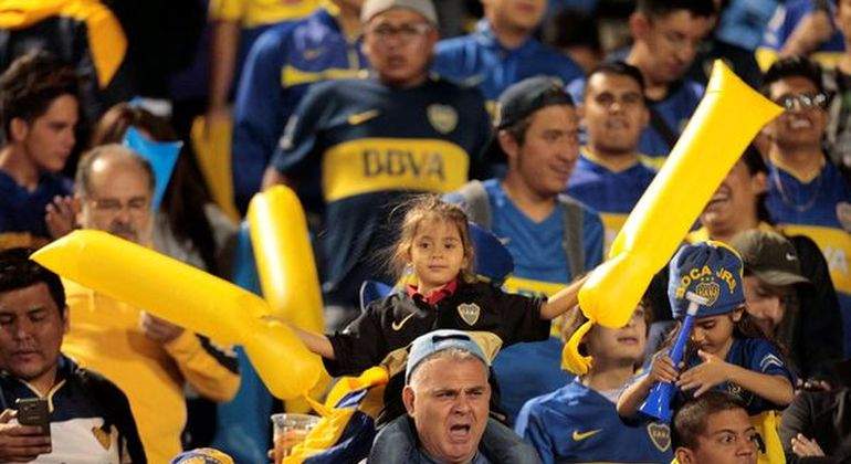 Boca-Juniors-Reuters.jpg