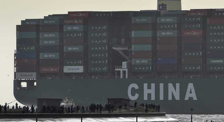 china-buque-barco-comercio-reuters.jpg