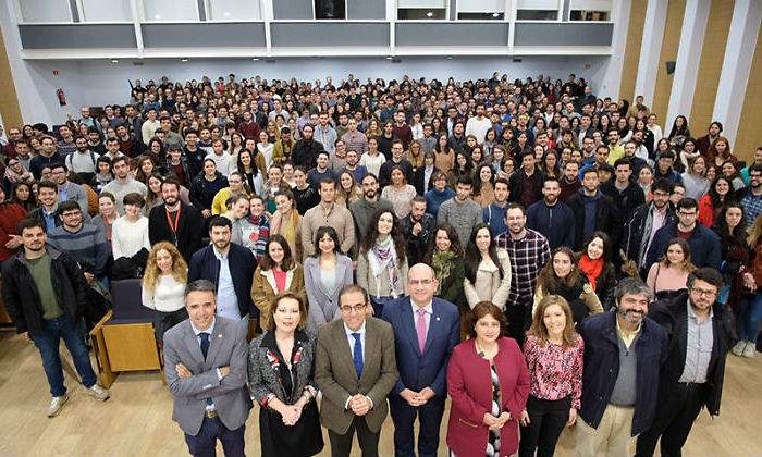 bienvenida_plan_empleo_joven111111111111111.jpg