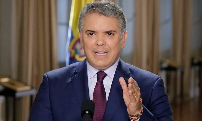 duque bravo