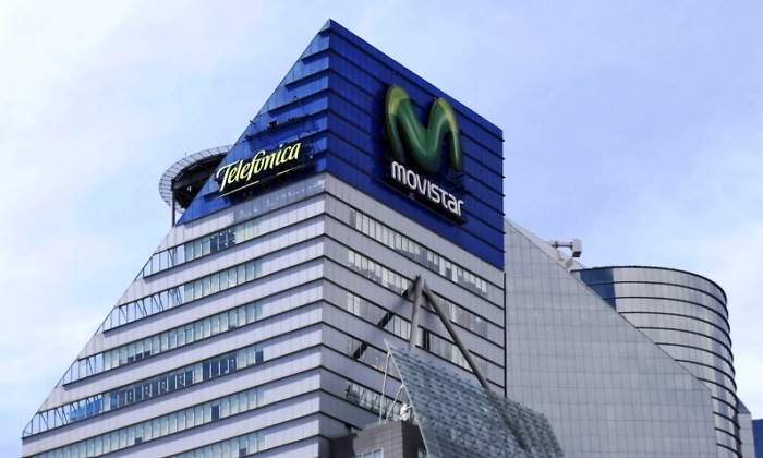 telefonica-movistar-sede-mexico-reuters.jpg