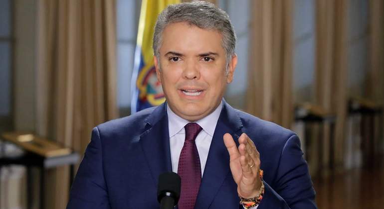 duque bravo