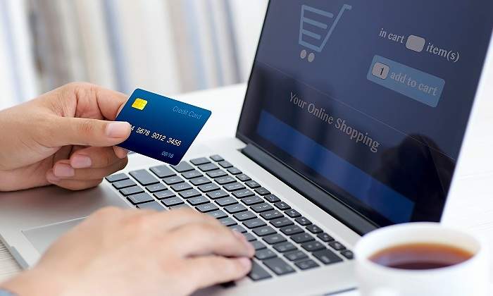 Compra-online.jpg