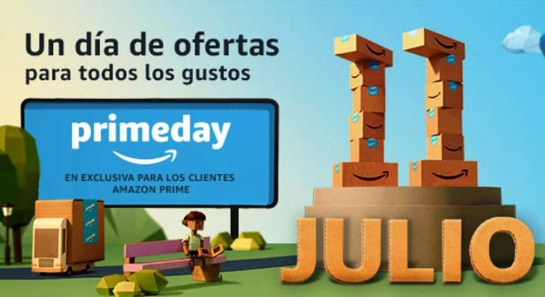 amazon-prime-day.jpg
