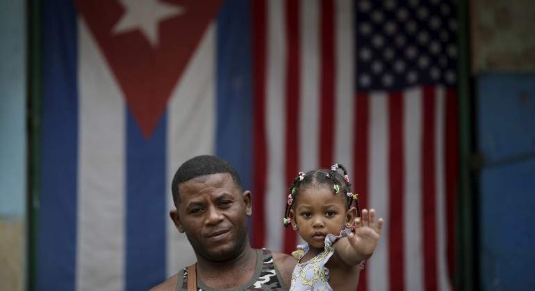 niña-cuba-reuters.jpg