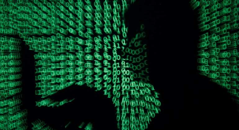 Ciberseguridad-Reuters.jpg