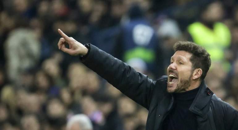 Simeone-ordenes-Atletico-Barcelona-2017-EFE.jpg