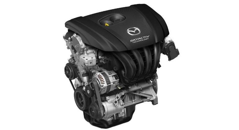 mazda-skyactiv.jpg