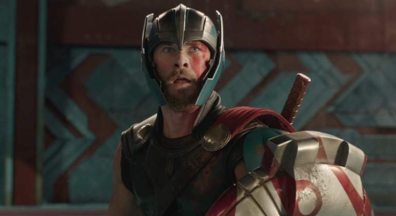 thor-retiro-marvel.jpg