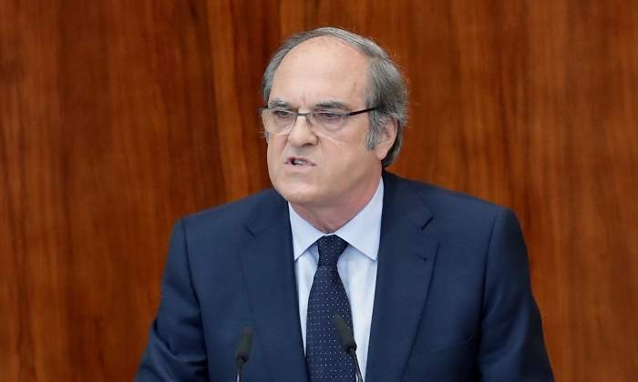gabilondo-mocion-efe.jpg