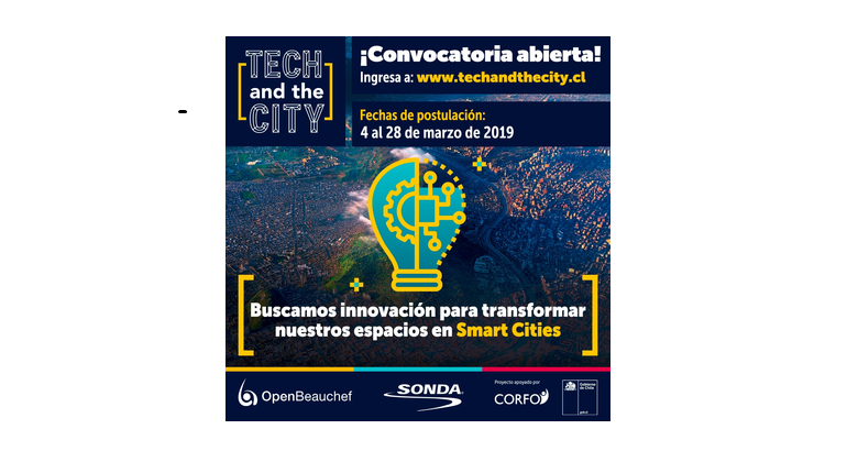 smartcity-archivo.png
