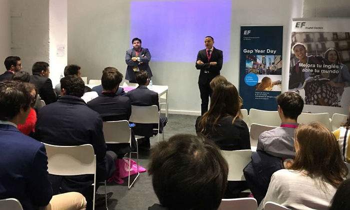 EF-1-Torneo-de-debates-ingles-211.jpg