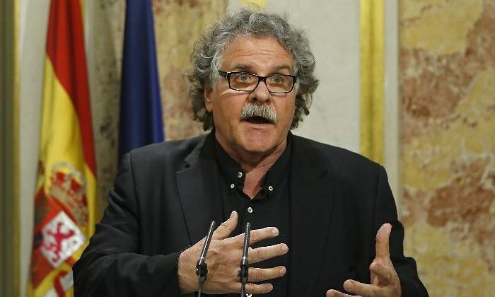 tarda-invesidura30agosto-770x420-efe.jpg