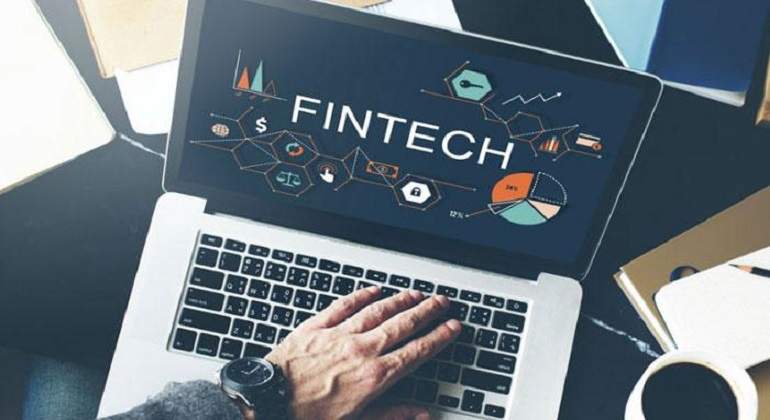 fintech.jpg