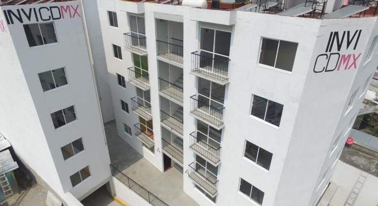 vivienda-social-sheinbaum.jpg