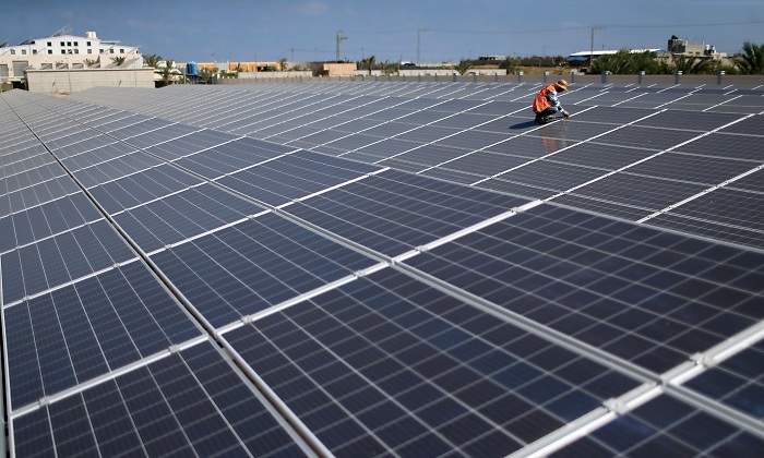 Paneles-solares-Reuters.jpg
