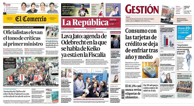 Revista
