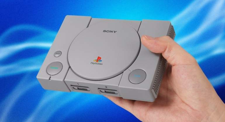 playstation-classic.jpg