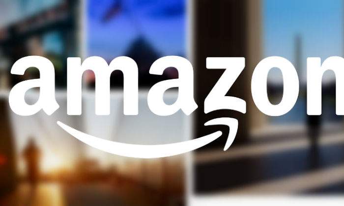 amazon-sedes.jpg