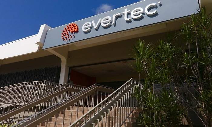 evertec.jpg