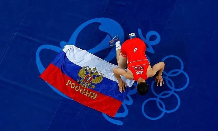 rusia-dopaje-2-reuters.jpg