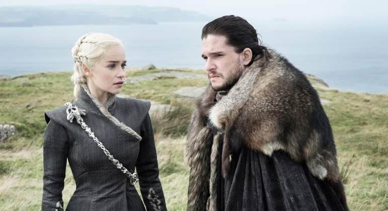 HBO-Game-of-Thrones-770.jpg
