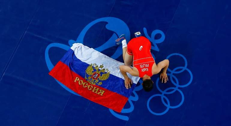rusia-dopaje-2-reuters.jpg