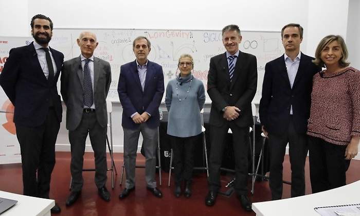 Ageingnomics-San-Sebastian-mapfre-770x420.jpg