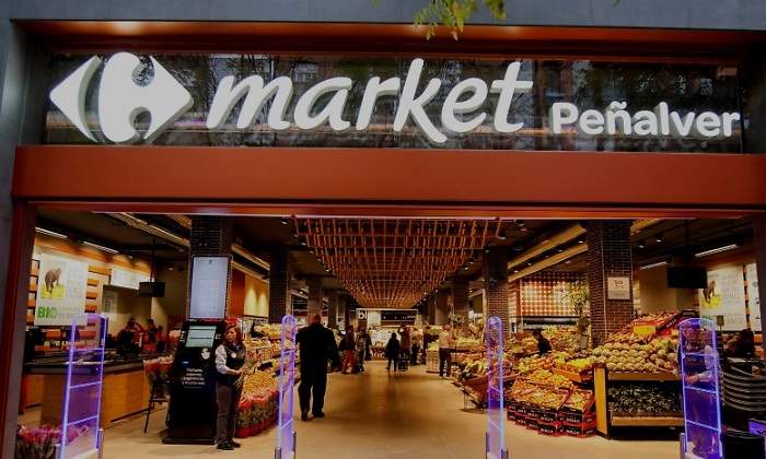 carrefourmarket.jpg