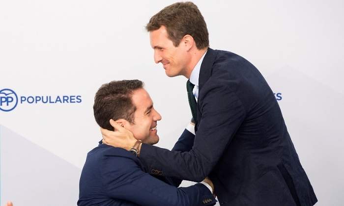 casado-garcia-egea-21sep18-efe.jpg