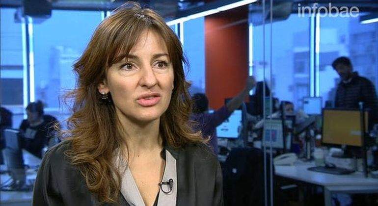 Soledad-Acuna.jpg