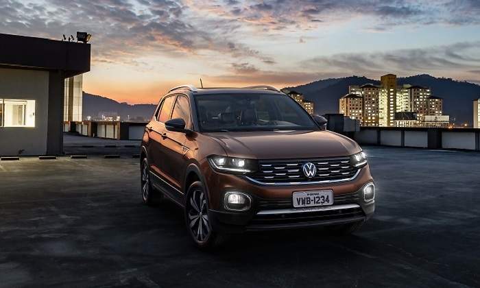 Volkswagen-T-Cross-5.jpg