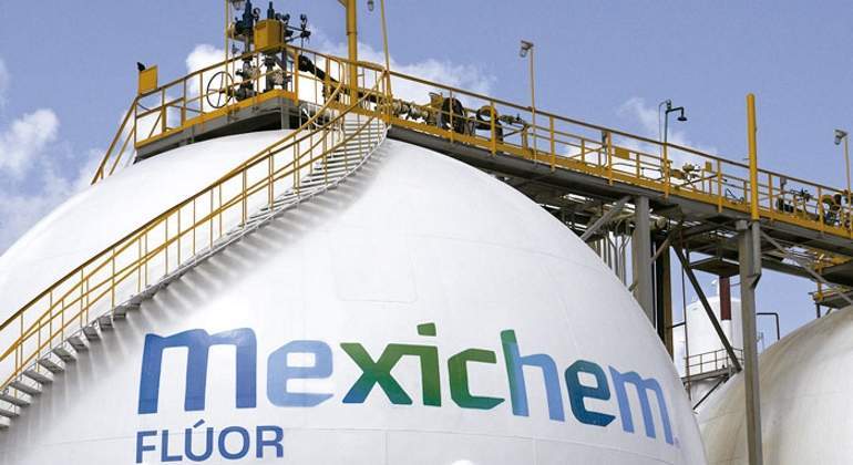 mexichem.jpg