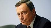 mario-draghi-mirada.jpg