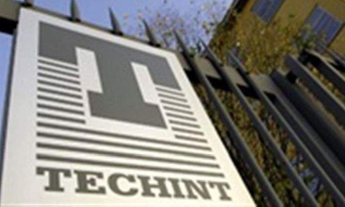 Techint-Reuters.jpg