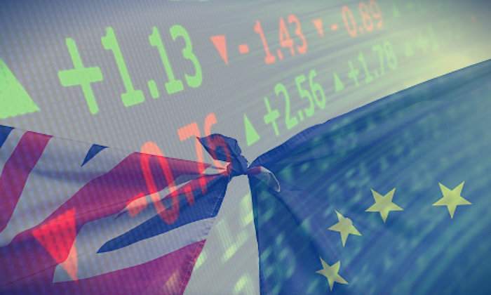 brexit-invertir.jpg