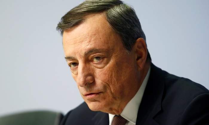 mario-draghi-mirada.jpg