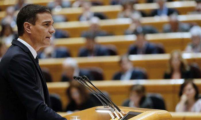 pedro-sanchez-senado-esquinada-efe.jpg