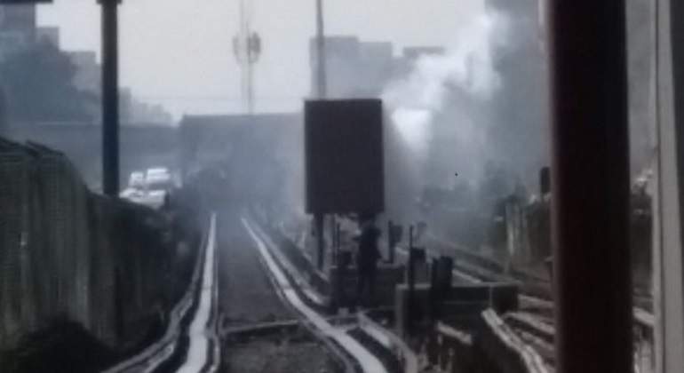 Incendio-Metro.jpg