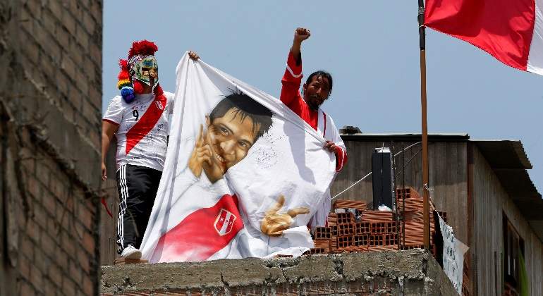 peru-futbol-reuters.jpg